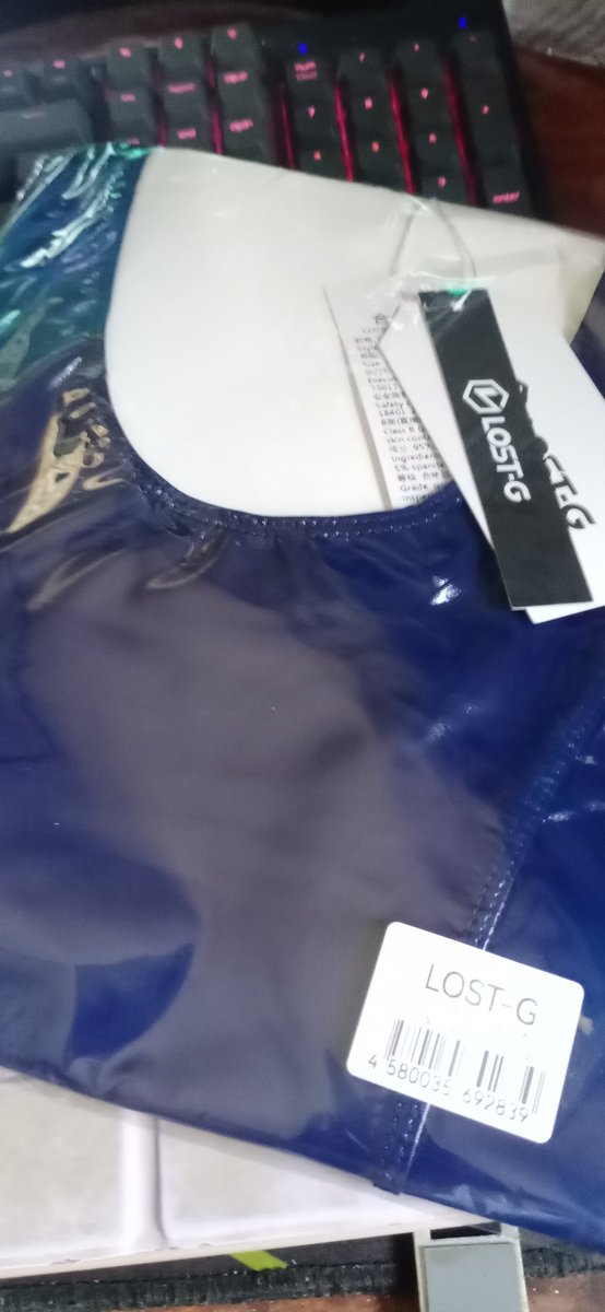 MillyMagicCat's tweet image. Imagine Halloween with these costume &amp;gt;w&amp;gt;