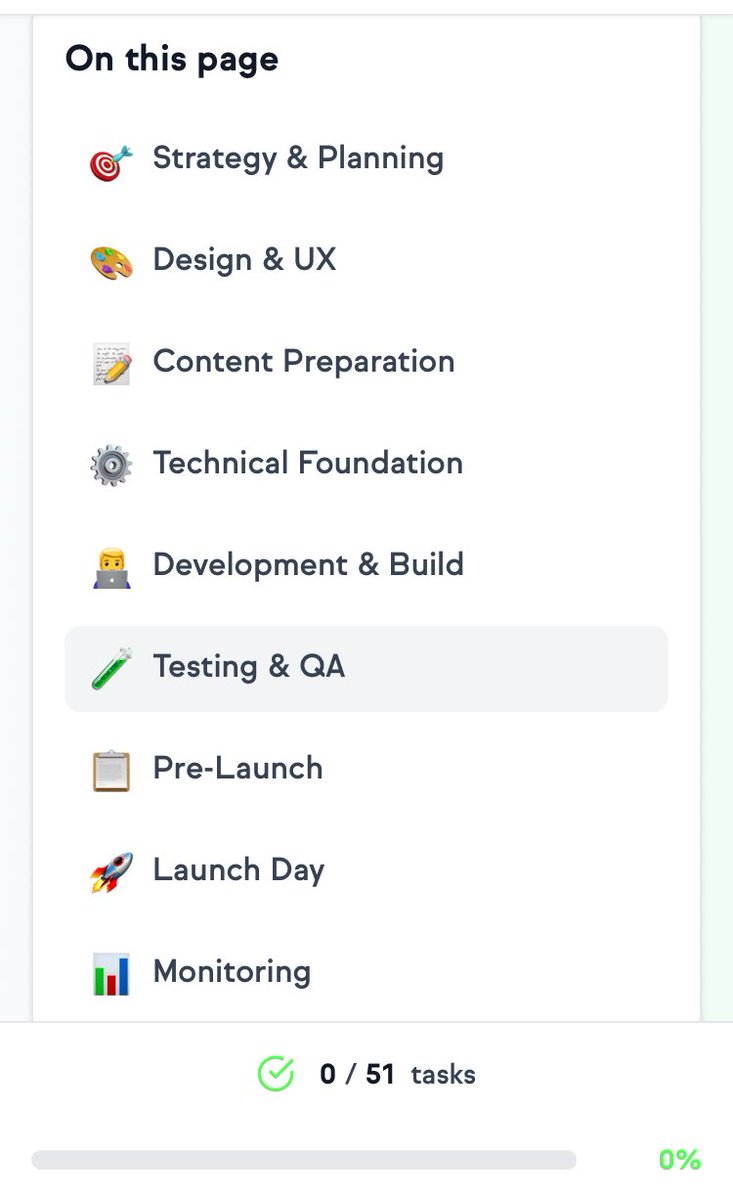 O R E O L U W A | FRAMER | UI/UX tweet media
