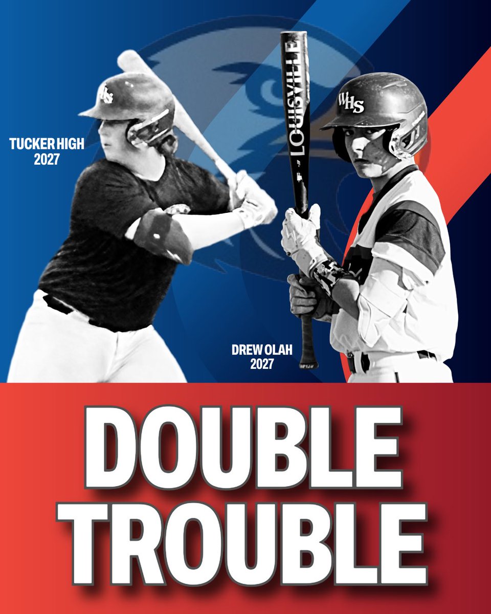 Wakulla.High.Baseball tweet media