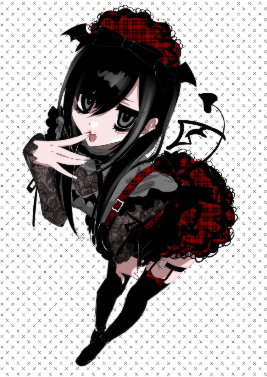 hundoshideshu tweet picture