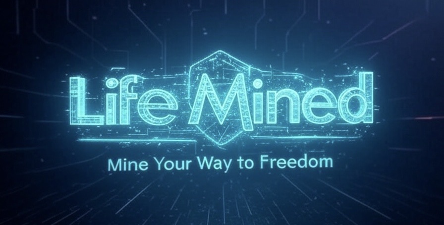 BitcoinTimmey tweet media