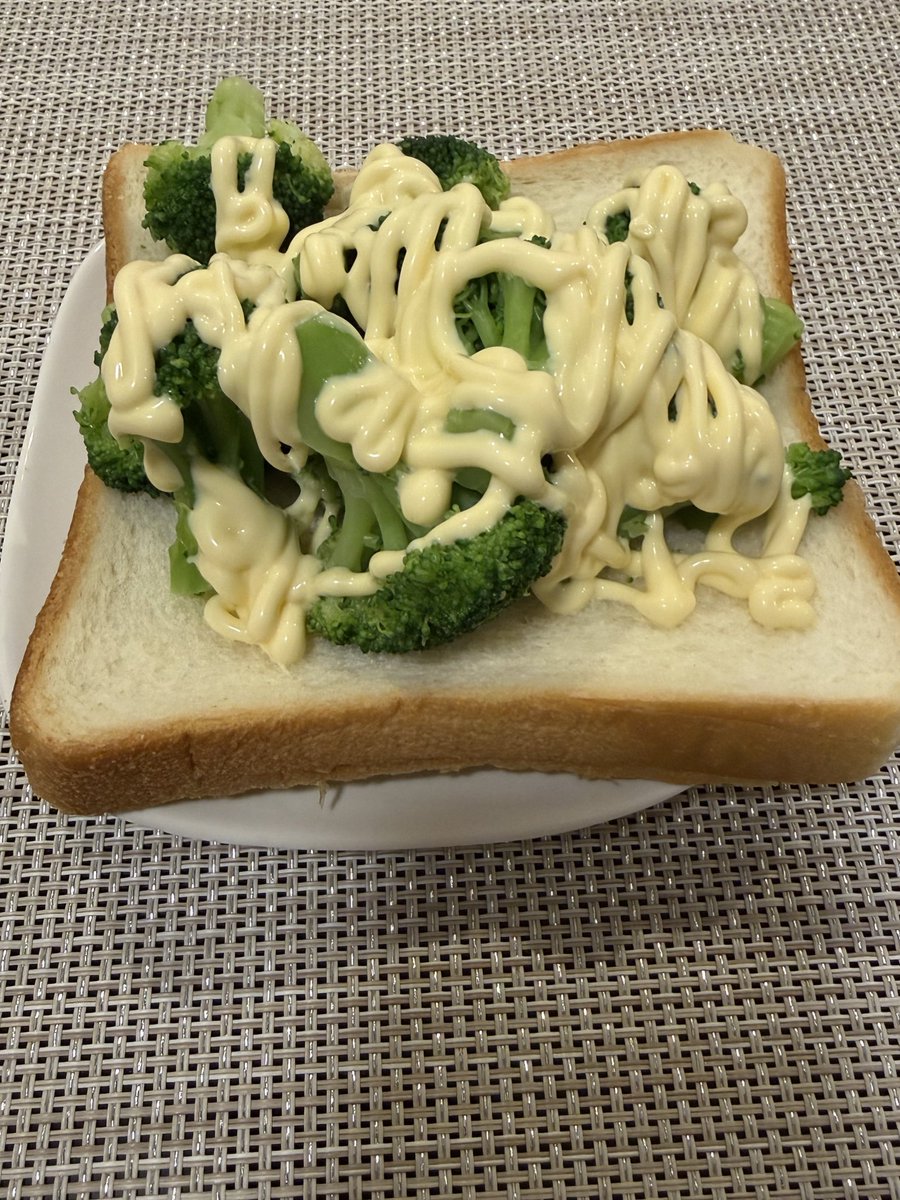 やおきん様 やおきんさま専用 専用 Motokun様 ZX｜製品紹介｜YASAKA