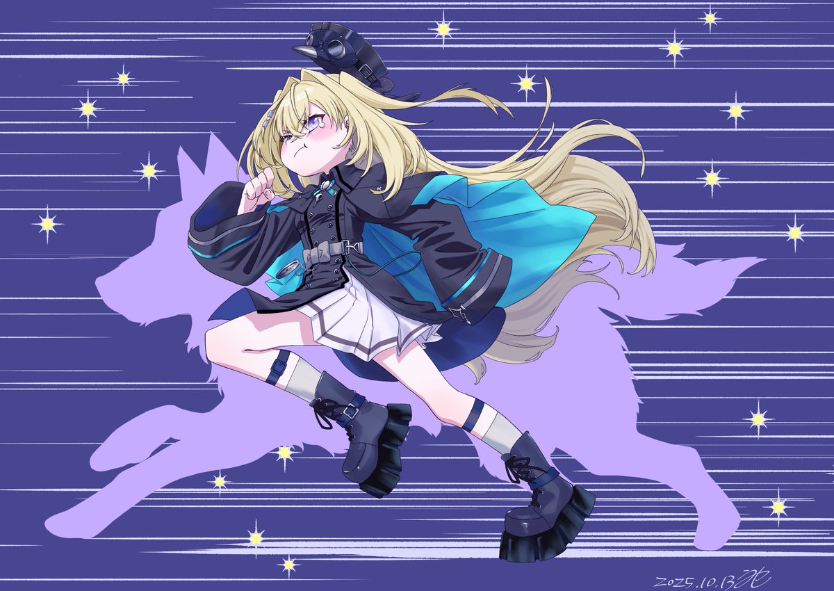 HYOUCANです Ukinami Yuzuha EP -