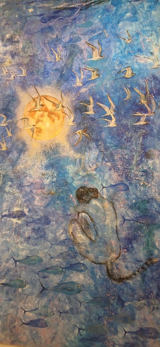 didts's tweet image. Fundação Fernando Leite Couto