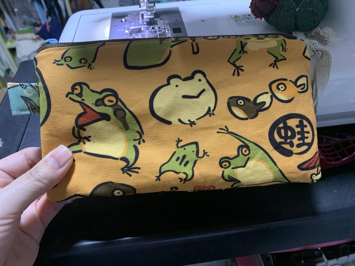 momorin絵画 もるごろりん🫘絵画展ありがとうございました on X