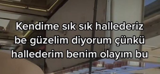 azicikkirildim's tweet photo. https://t.co/oC4c6FJF3V