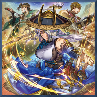 更新情報】「Vジャンプニュース」更新！ Vジャンプ1月特大号掲載記事