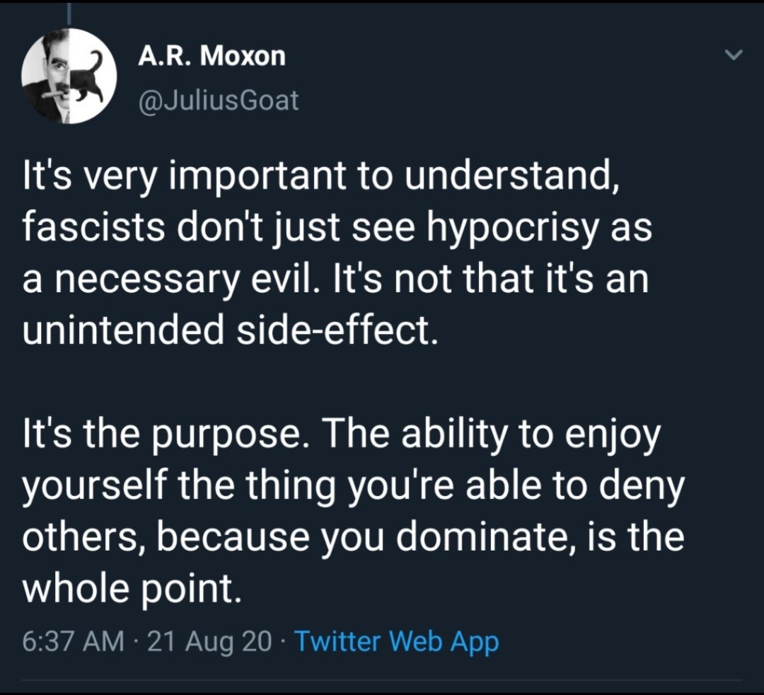 ⚘️Carina tweet media