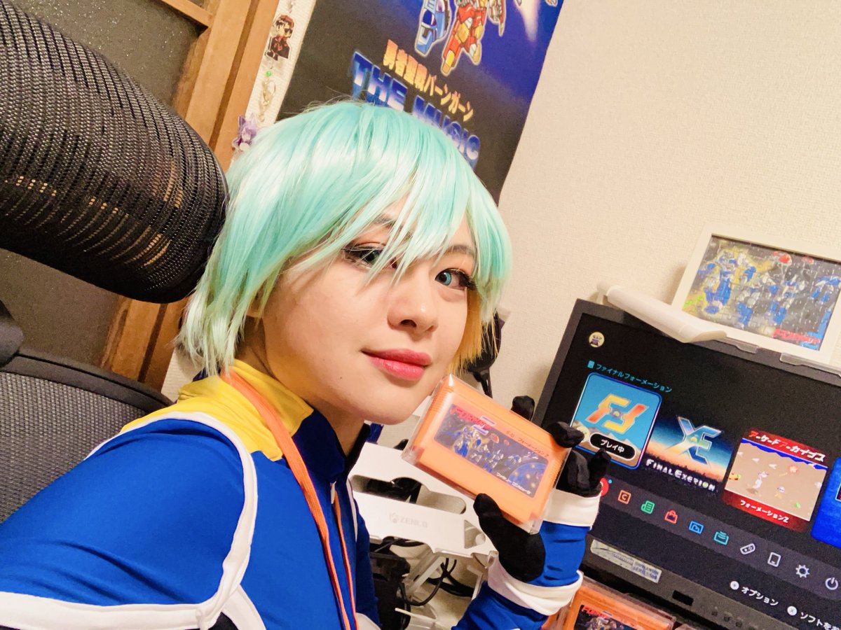 ぴぴたん様 imgrc0177940777.jpg