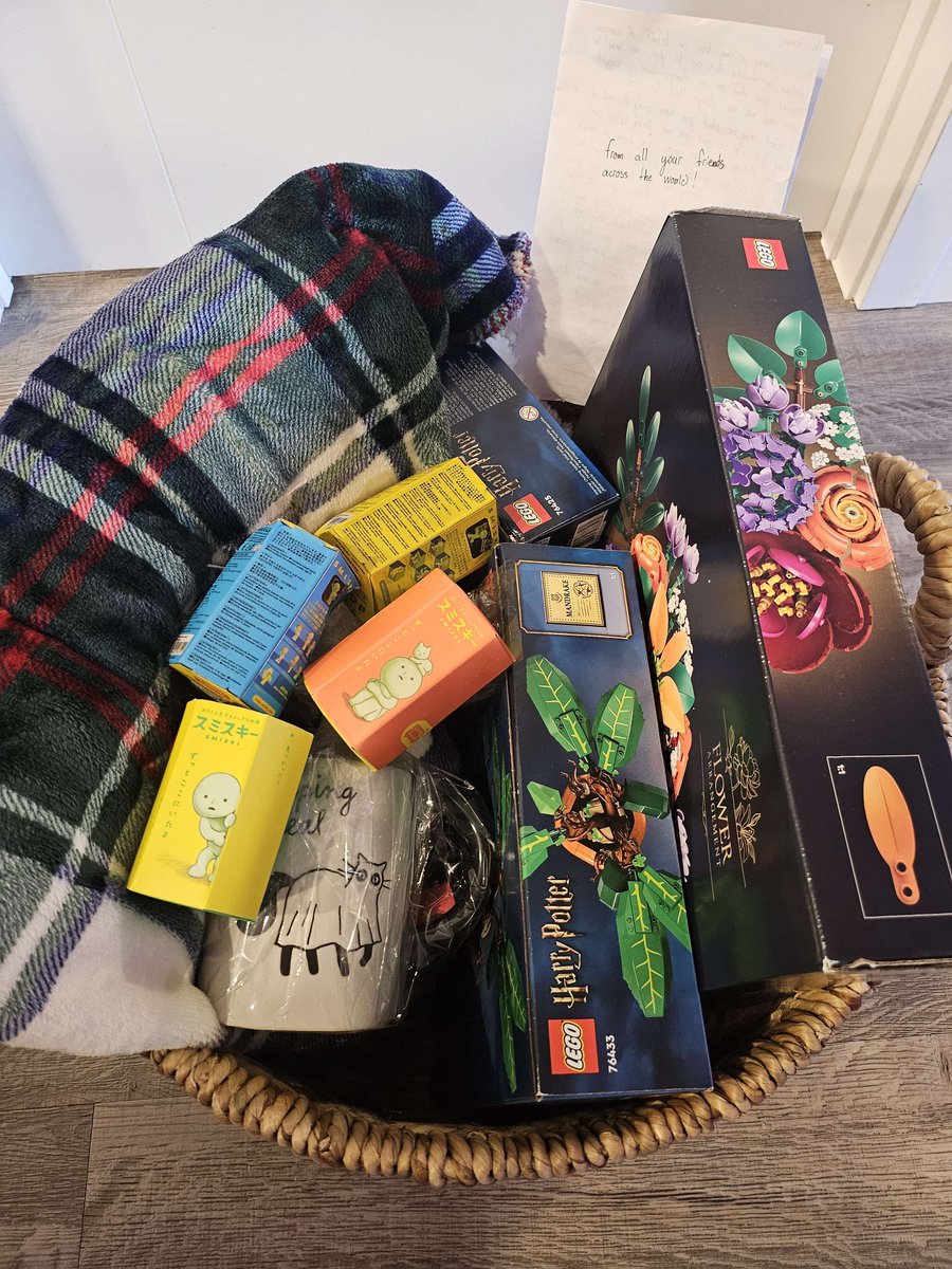 chibi ✩₊˚.⋆🖤⋆⁺₊☾ tweet media