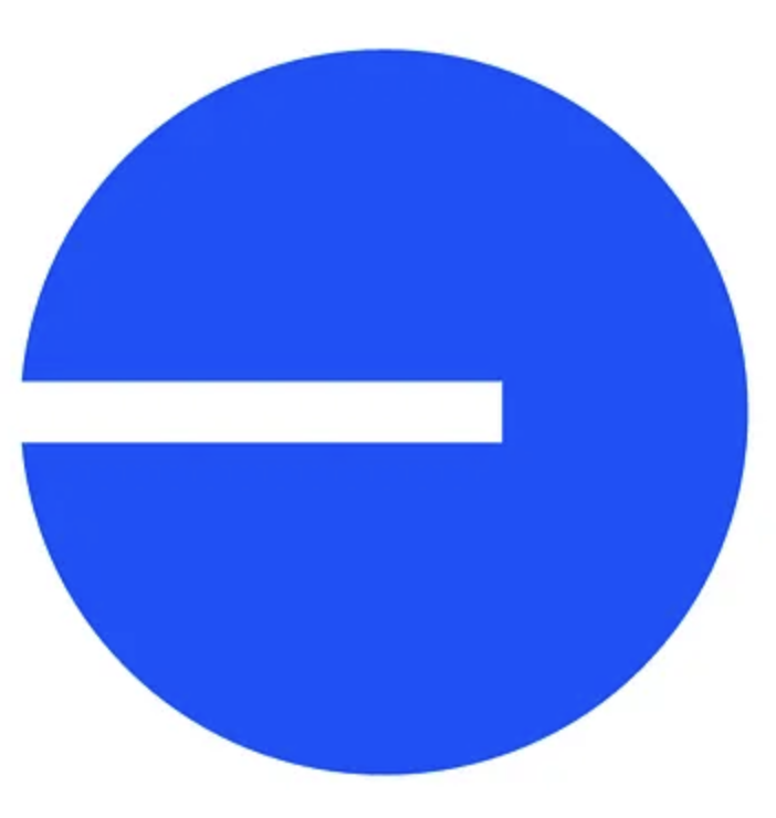 If you know this, Interact!
You're the real <a href="/base/">Base</a> OG.