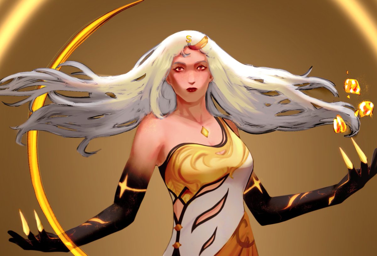 ParrotIntrovert's tweet image. This is AU where ning is 5 star idc
#BGWeek25 #ningguang