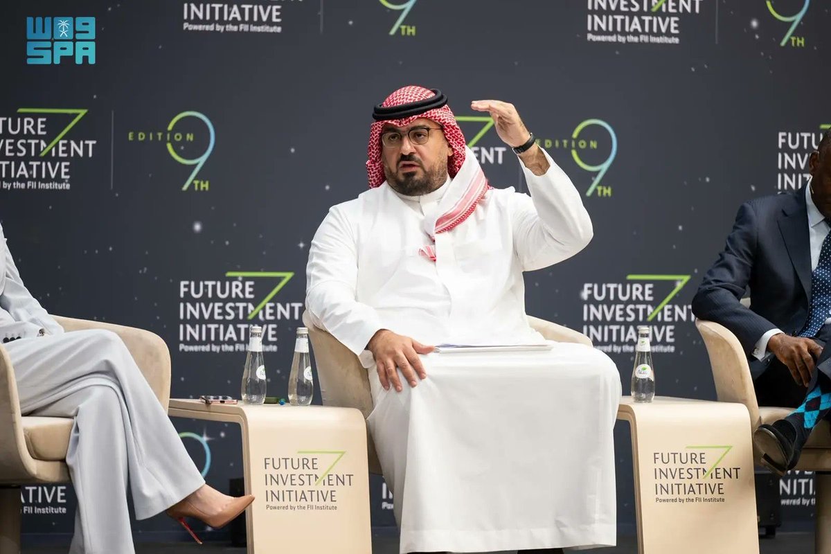 ماجد المقاطي tweet media