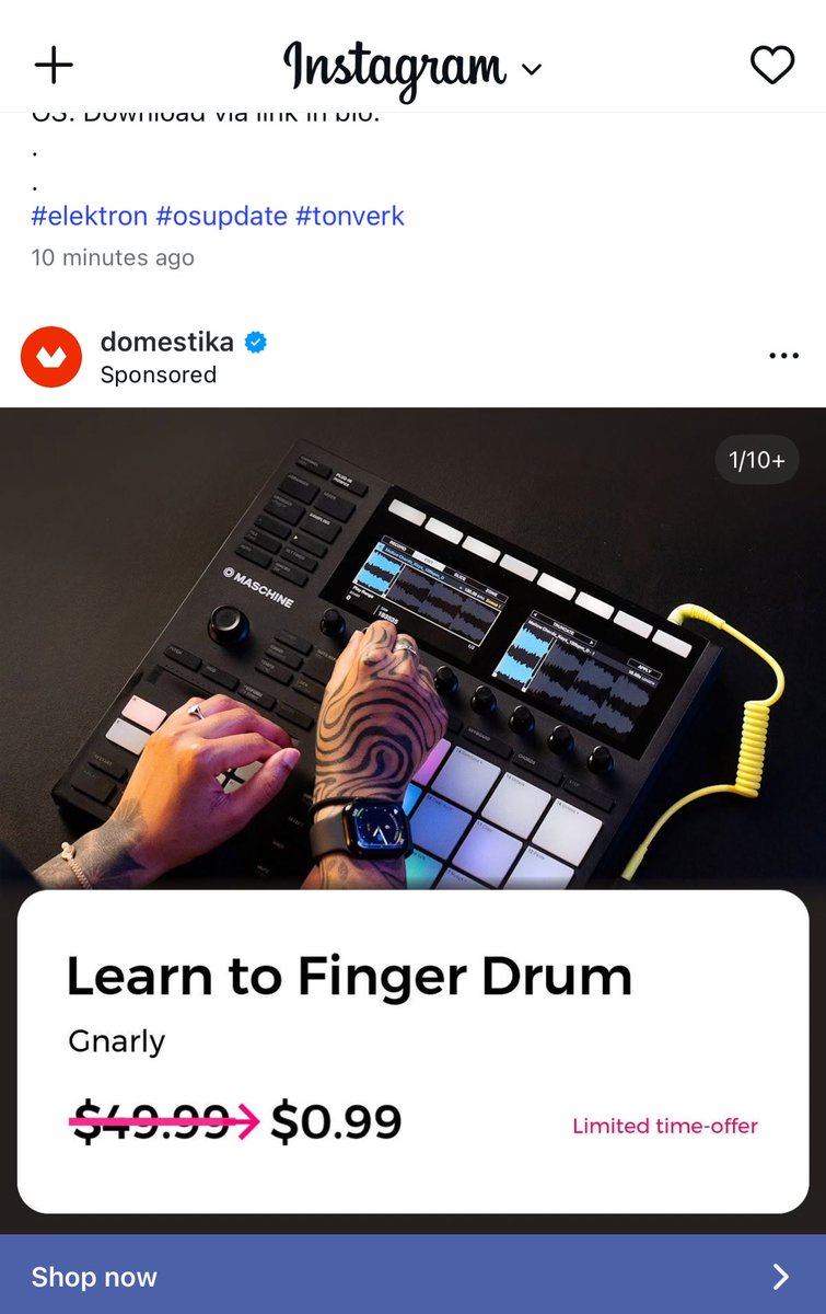 noeisgirl's tweet image. kid named finger …  #darkhumor