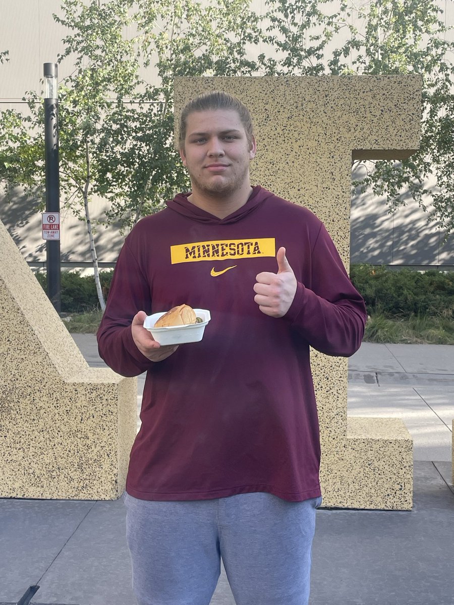 Nathan Roy tweet media