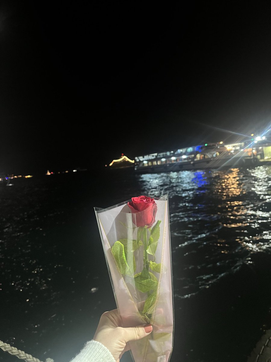 nihalceliikk's tweet photo. İstanbul 🤍 https://t.co/l1m5z3AZMn