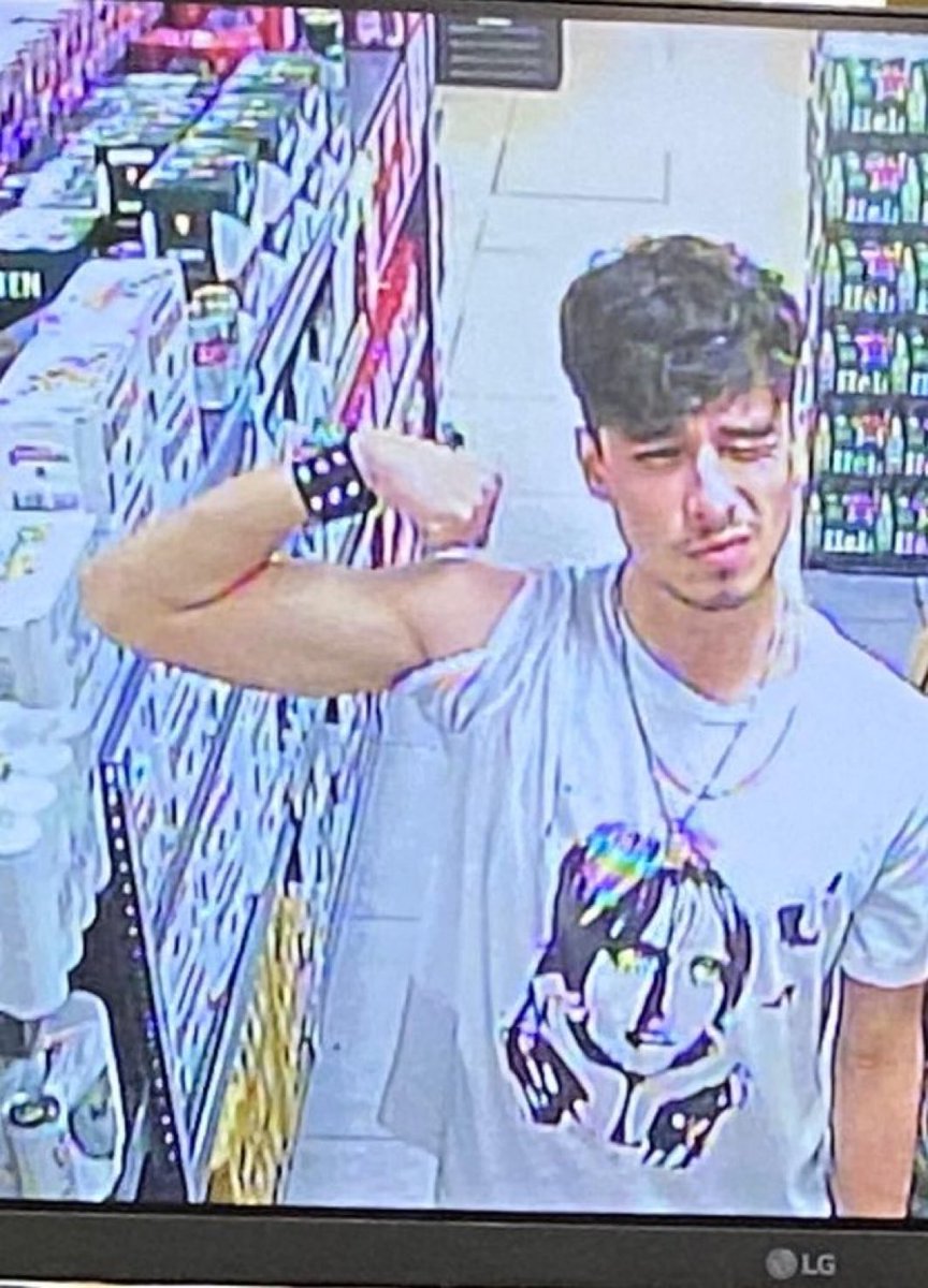 boys like these get me so fuckin BRIIIICKKEDDD BRAAAHHH FUUUCK