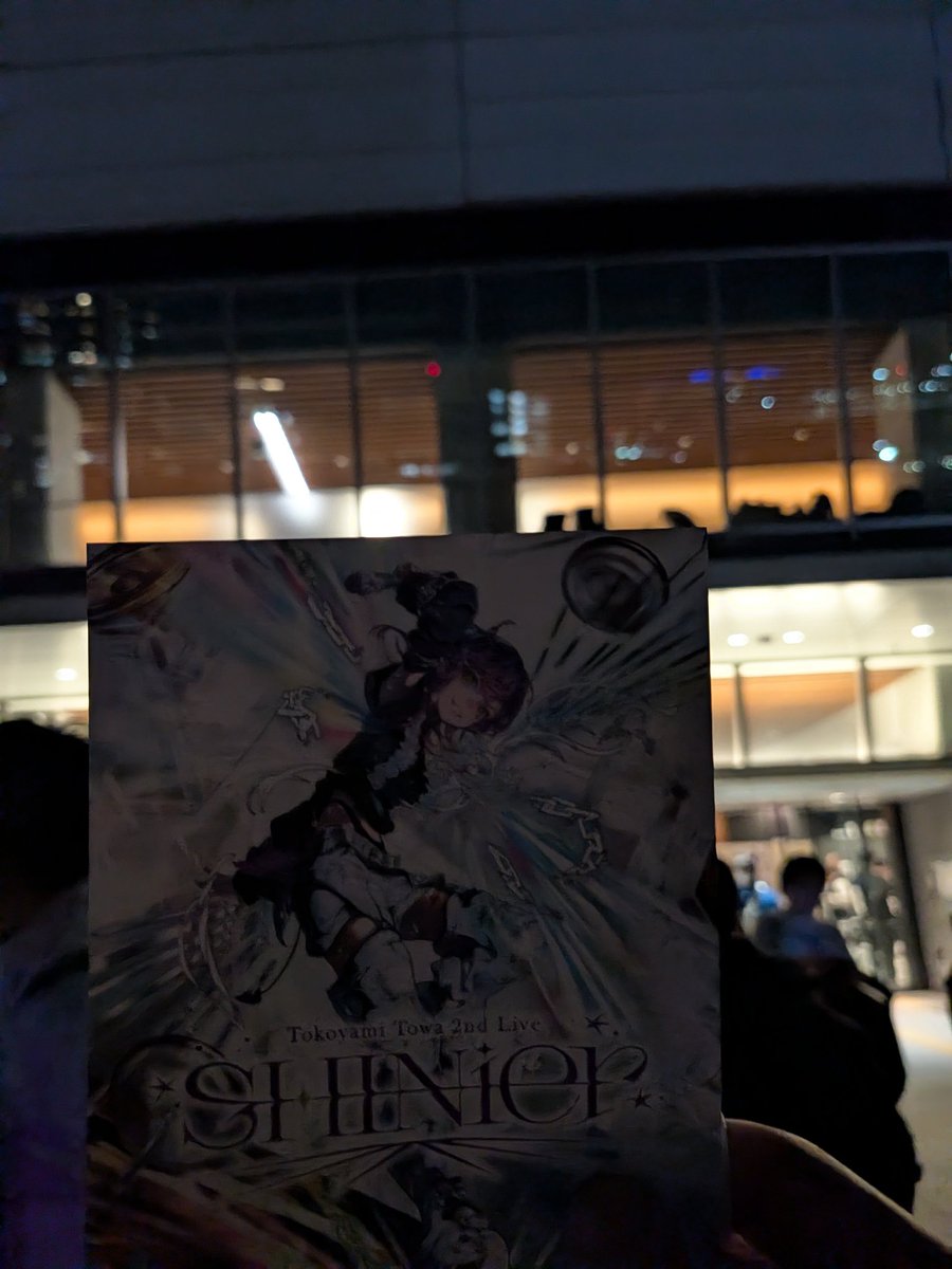 こうちゃん💬🔁💙 (@kouchan0119_) / Posts / X