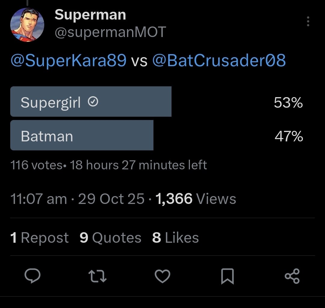 BootFace9's tweet image. 