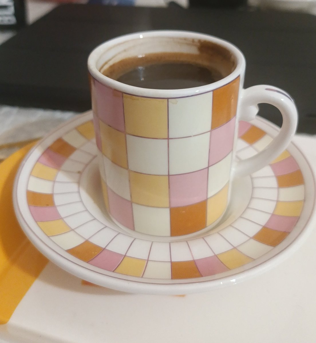 pathetic tweet media