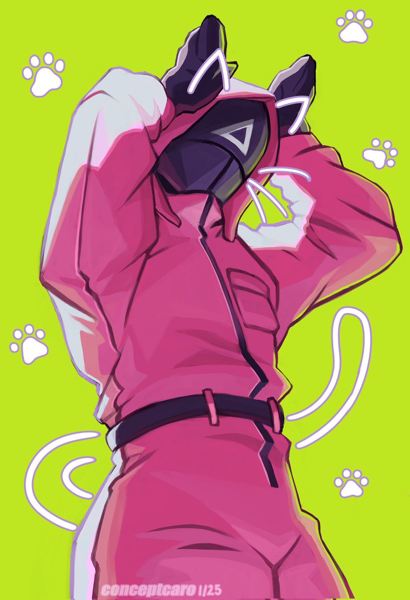 conceptcaroo's tweet photo. I need more artist moots on twt 🥹 Hello I'm Caro I like pvp games, anime, and drawing!! Pls interact and say hi if ur also looking for moots :> #artmoots https://t.co/o02kGoinj2