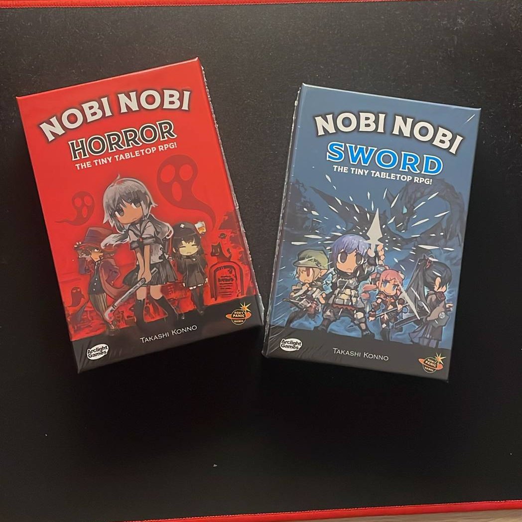 Rolets_CAT tweet media