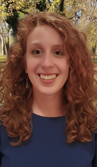 ASC Division on Corrections and Sentencing tweet media