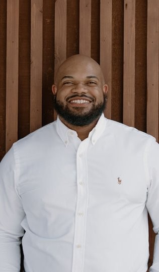 ASC Division on Corrections and Sentencing tweet media