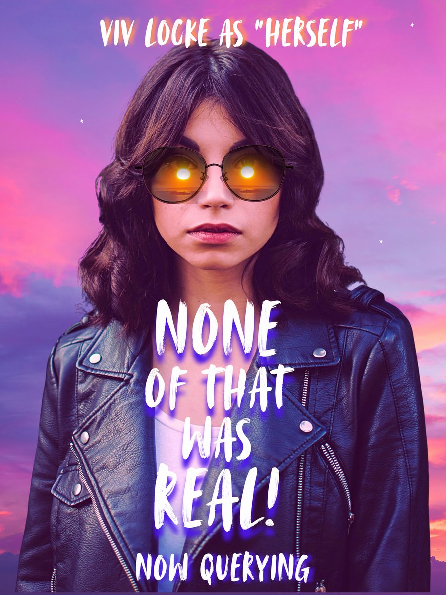 ✨️ kayla joy is querying🦋 tweet media