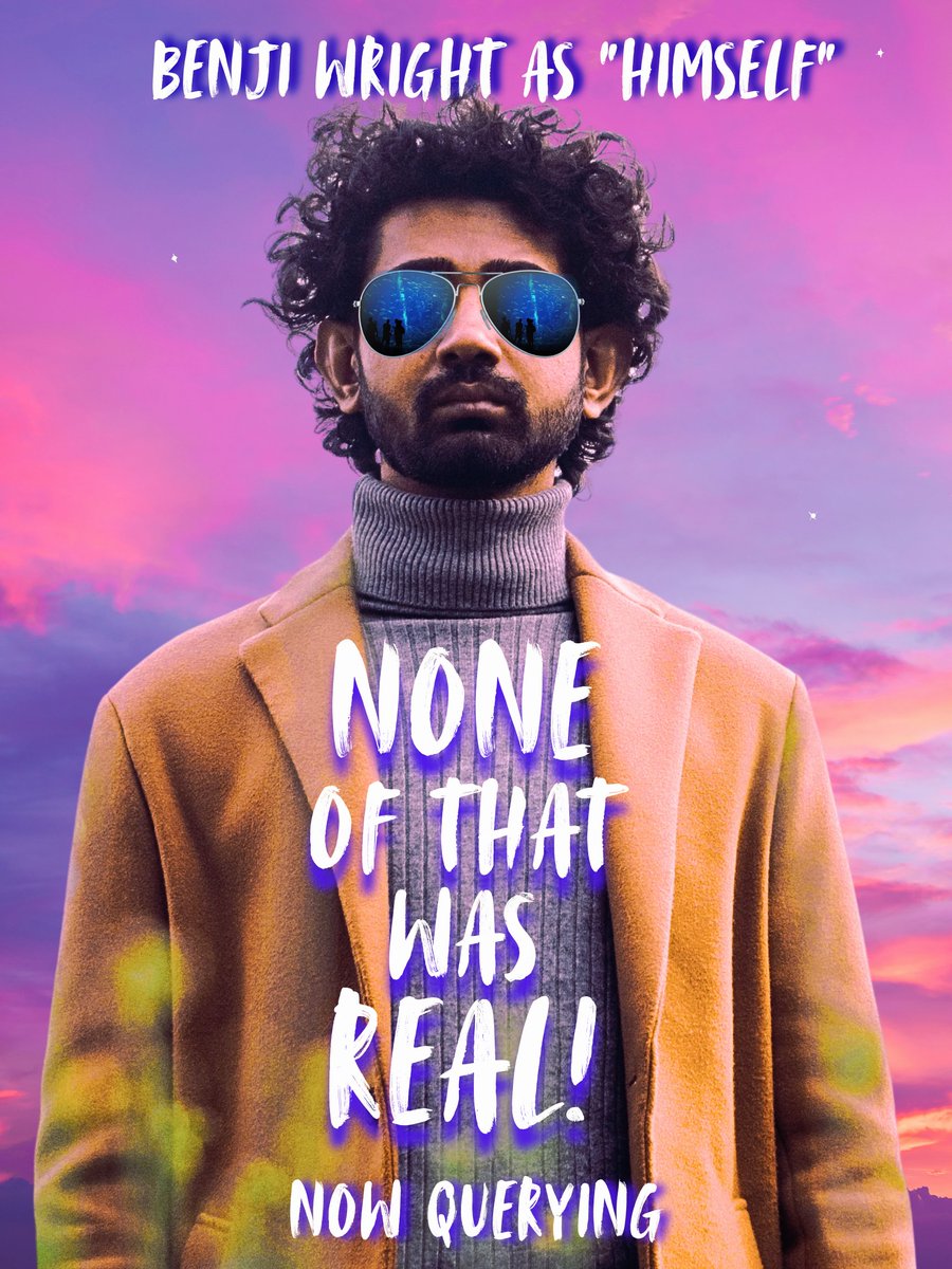 ✨️ kayla joy is querying🦋 tweet media