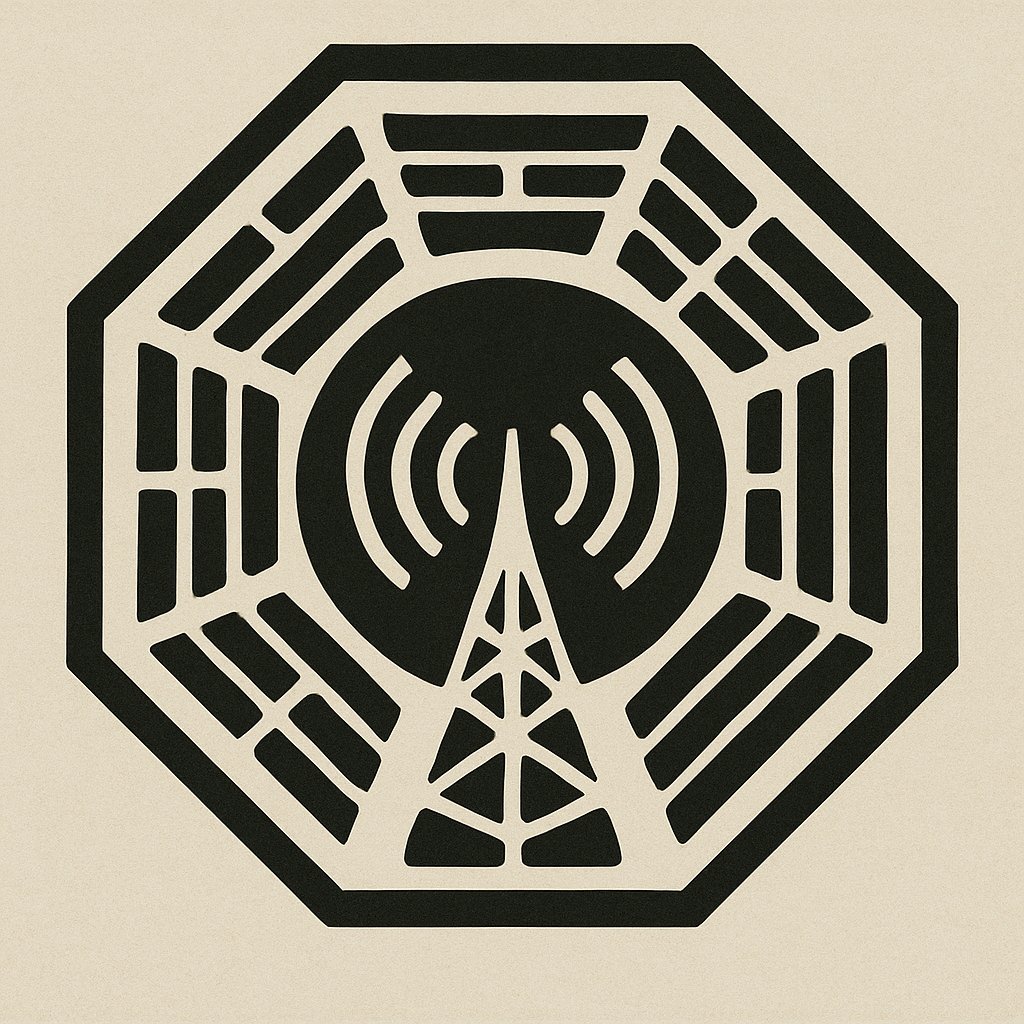 ExplainedLost's tweet image. November 8th.