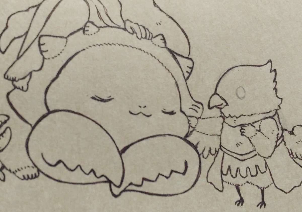 【ちびたん さま】vintage ୨୧ * オレンジブラウンの瞳の ブタさん Amazon.co.jp: セキグチ スウィートブラウンシリーズ チムたん S