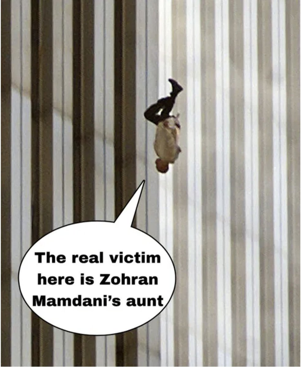 EL4USA's tweet image. Just ask him, he&apos;ll tell you🙄