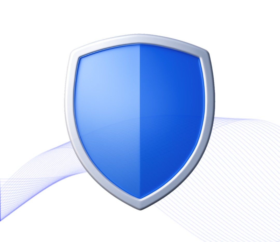 Shield 🛡️ tweet media