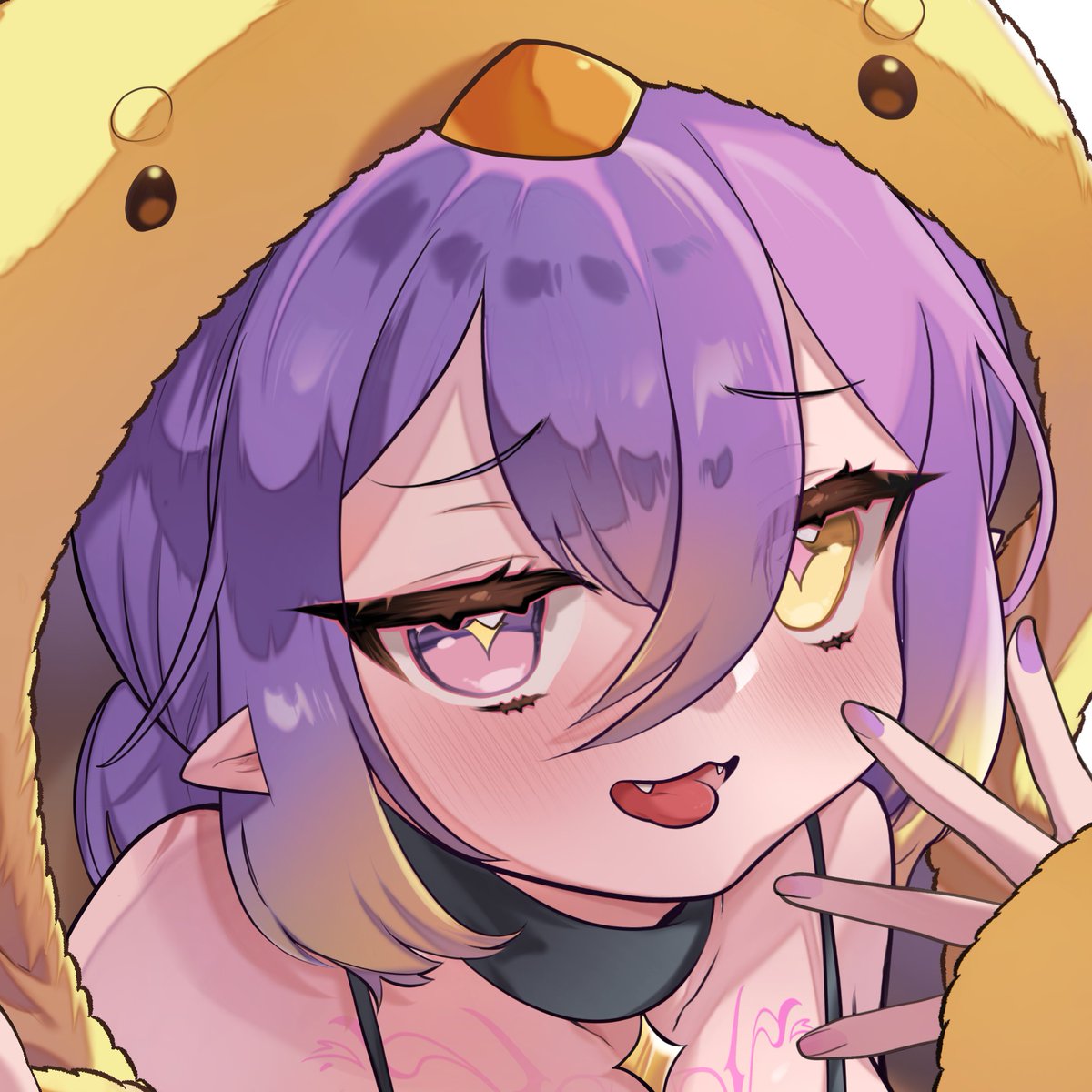 MiYuu43 🐣🌸 (@Miyuu433) / Posts and Replies / X