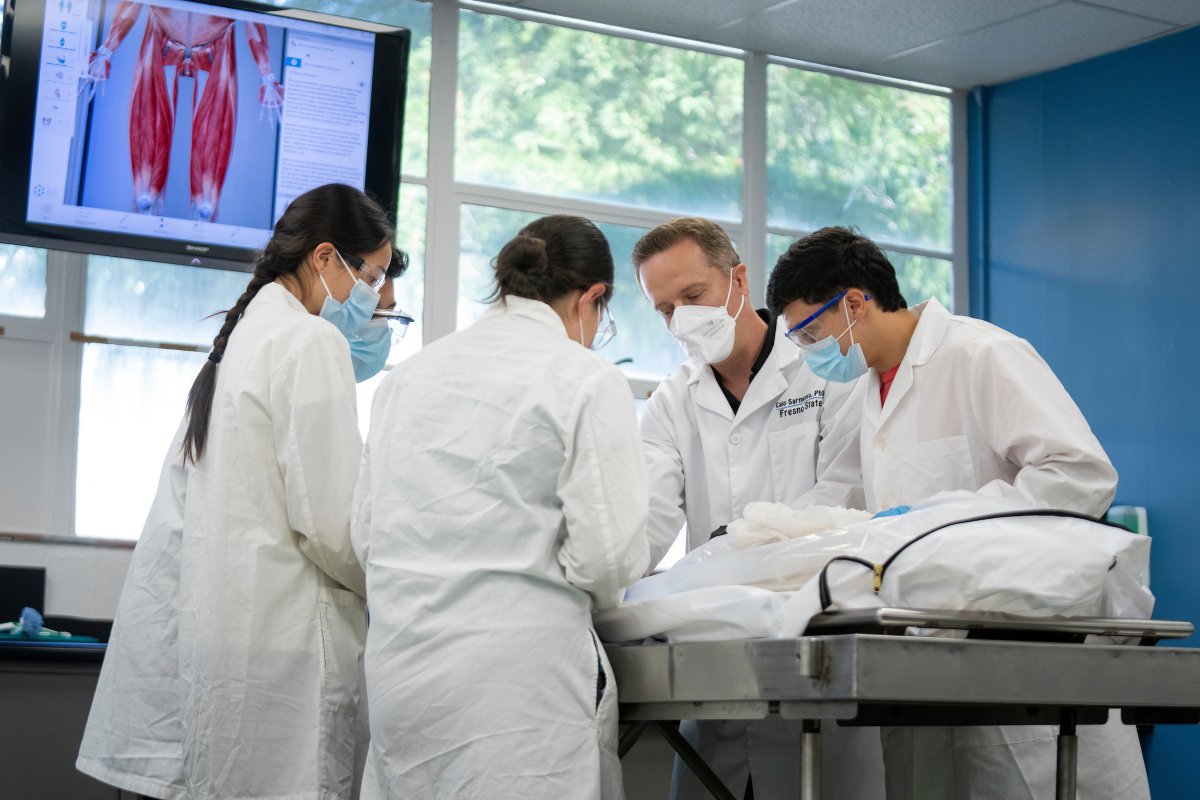 Fresno State tweet media