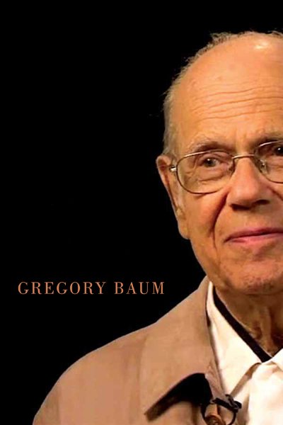 Demian_Gunther's tweet photo. Este es Gregory Baum, un judío "converso", autor principal de #NostraAetate.
Seguidor de la Escuela de Frankfurt, llevó una vida disoluta y abogó por aprobar la sodomia y la degeneración dentro de la Santa Iglesia. 
Después de esto abandonó la Iglesia. Su misión estaba cumplida. https://t.co/xb1Zly6Mya