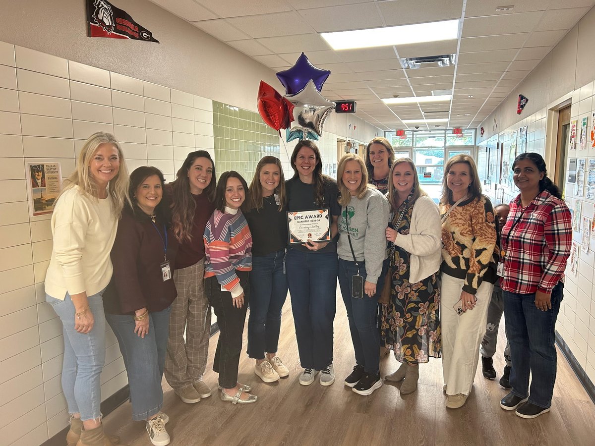 RISDSLPs tweet media