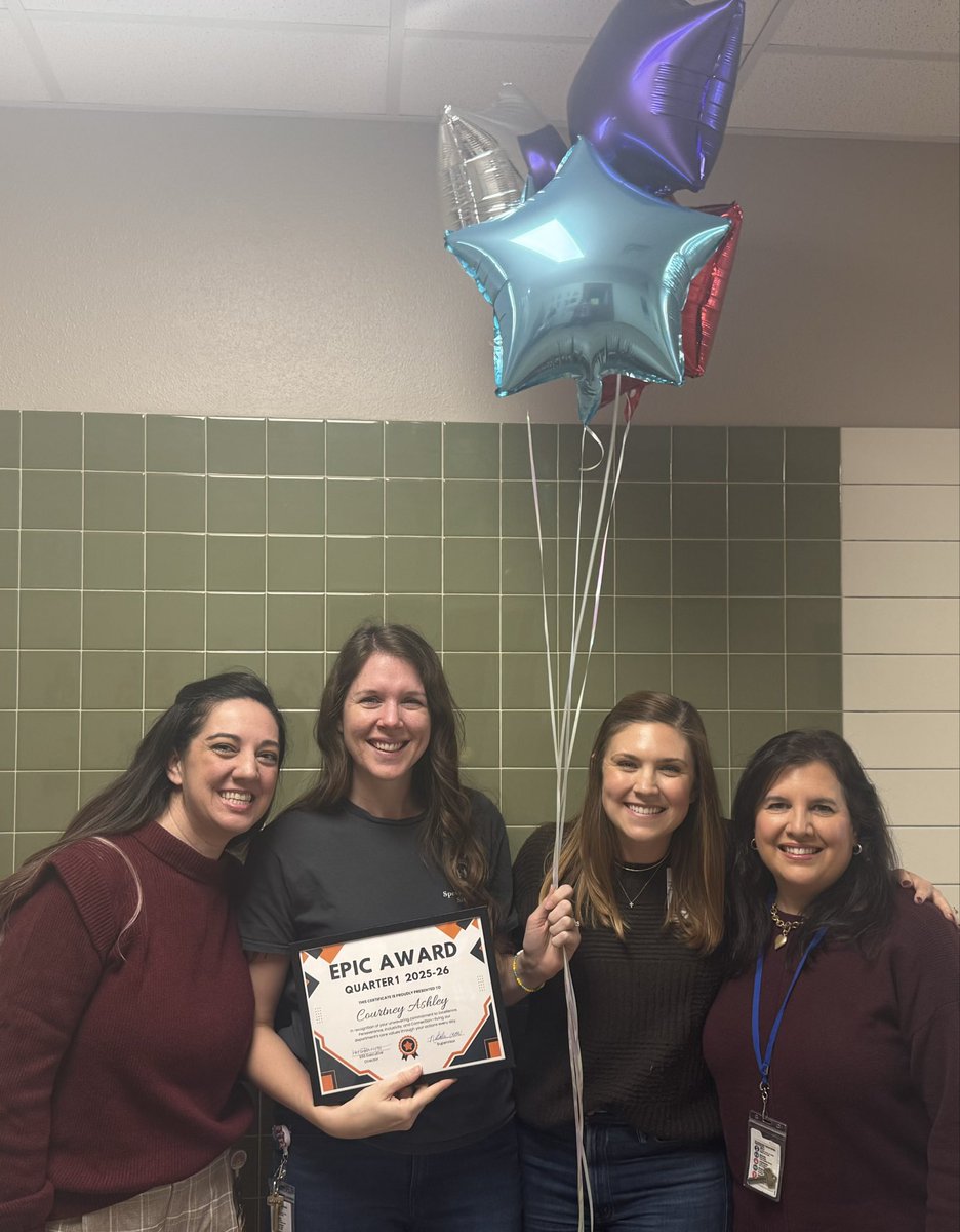 RISDSLPs tweet media