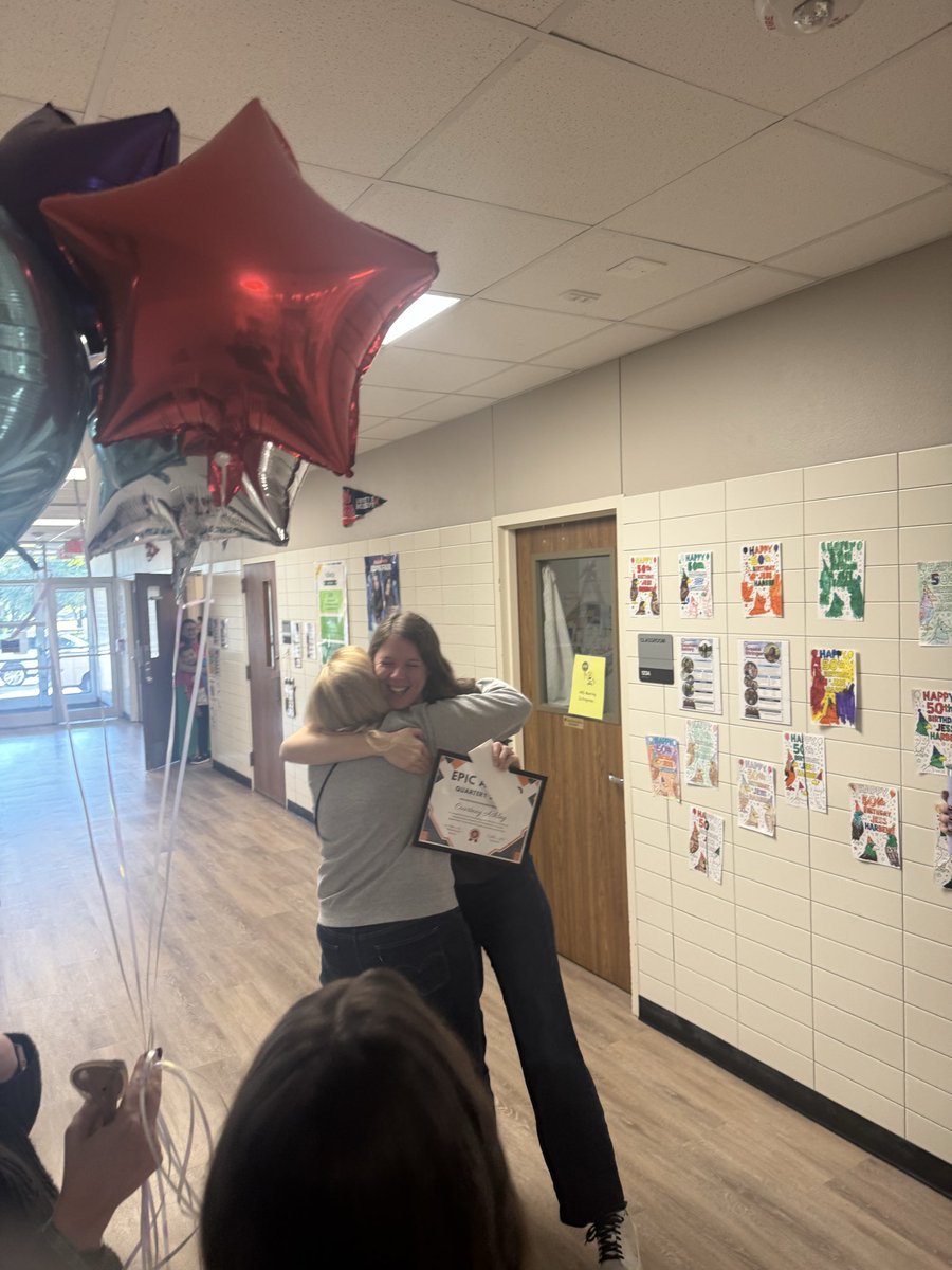 RISDSLPs tweet media