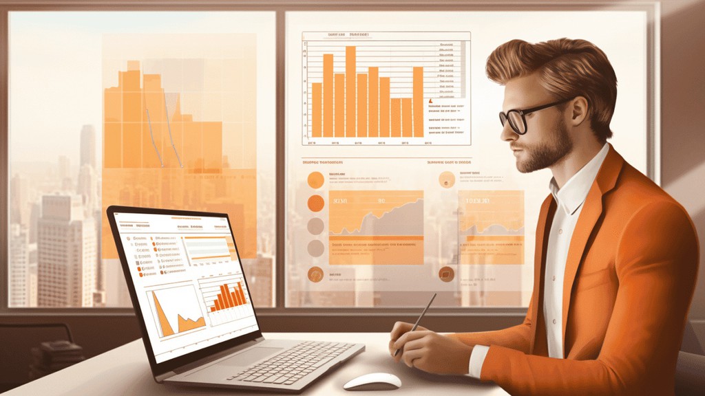 stewarttownsend's tweet image. AI-driven customer service automation helps to manage repetitive and mundane tasks, freeing up human agents to apply higher-level decision-making capacities to complicated customer issues.

Read more 👉 lttr.ai/AkWuW

#PredictiveAnalytics #LeverageAi #DriveSuccess