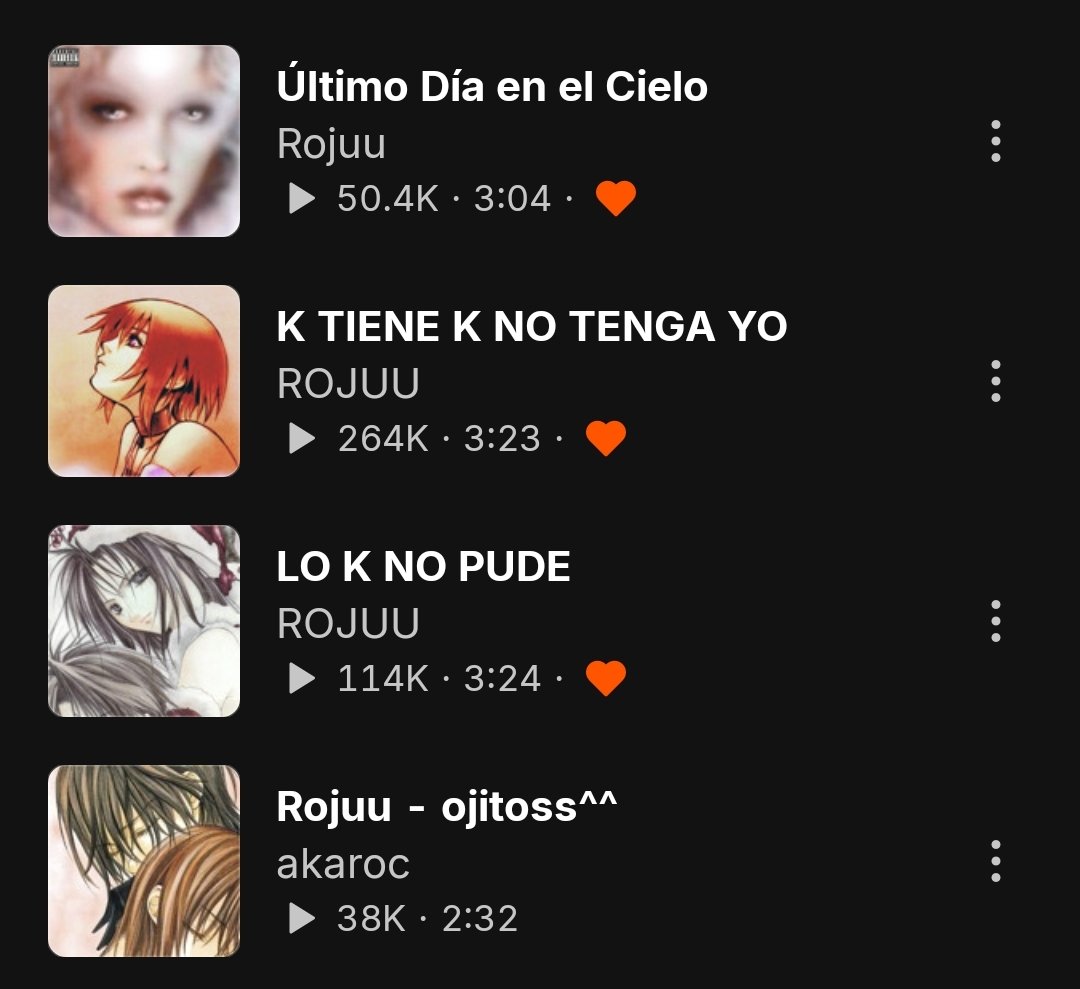 dennckoo tweet media