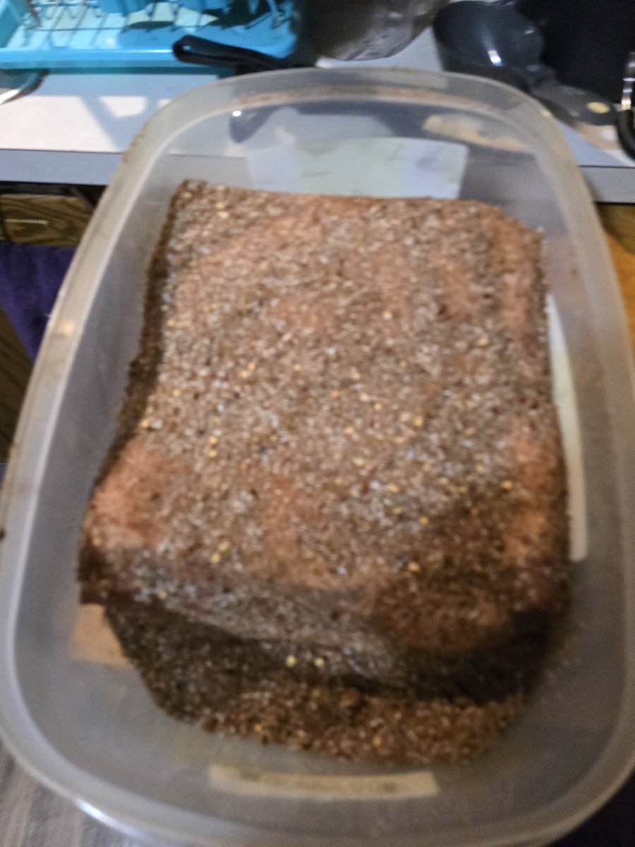 Ardent_Viper tweet media