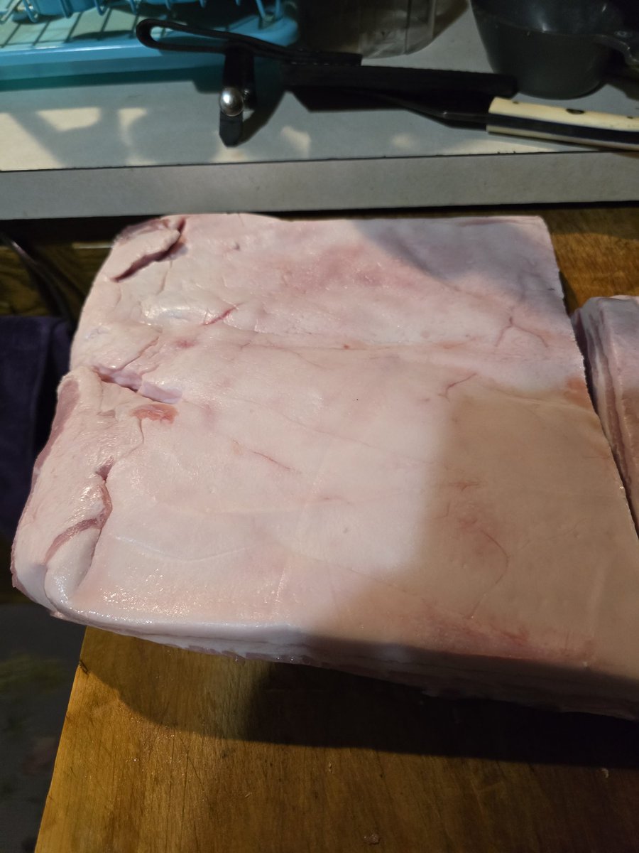 Ardent_Viper tweet media