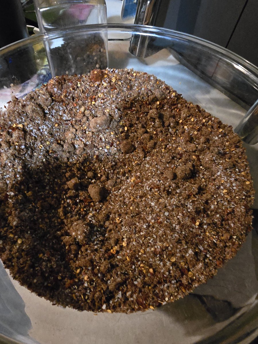 Ardent_Viper tweet media