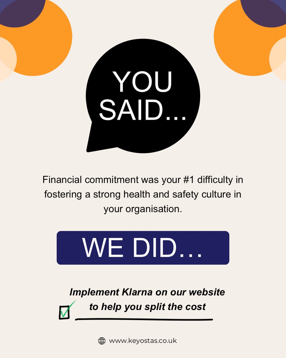 KeyOstas tweet media