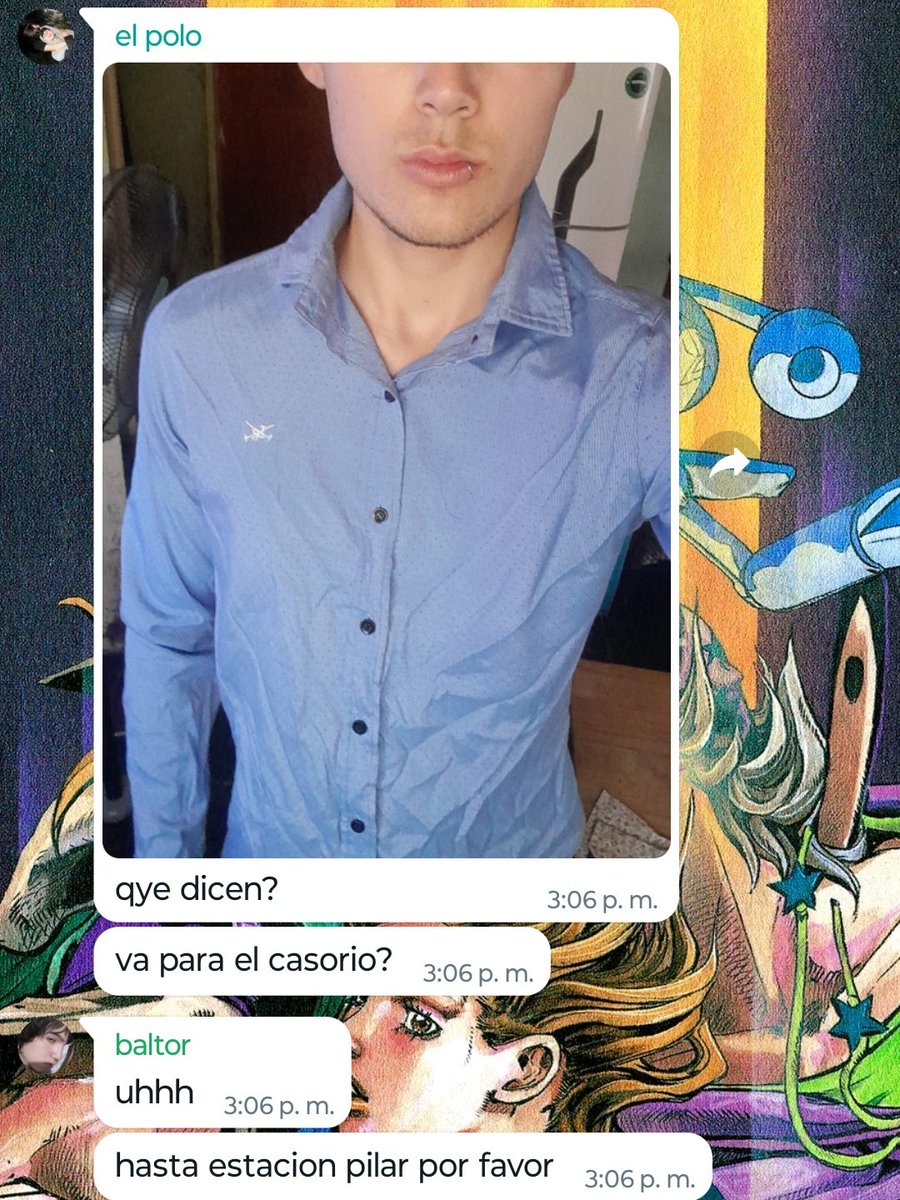 Alejo (@bjs_alejo2) on Twitter photo 