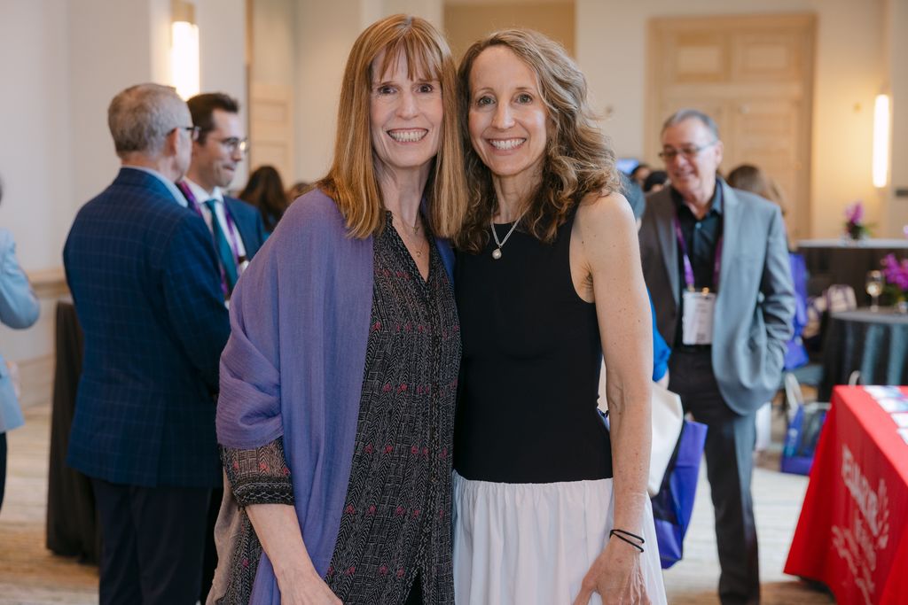 What You Missed at AWIR2025: Dr. Maria Dall’Era on SLE &amp; LN Updates

With several new biologic approvals and an expanding research pipeline, Systemic Lupus Erythematosus (SLE) and Lupus Nephritis (LN) continue to evolve rapidly. At AWIR2025, Dr. Maria Dall’Era shared key insights