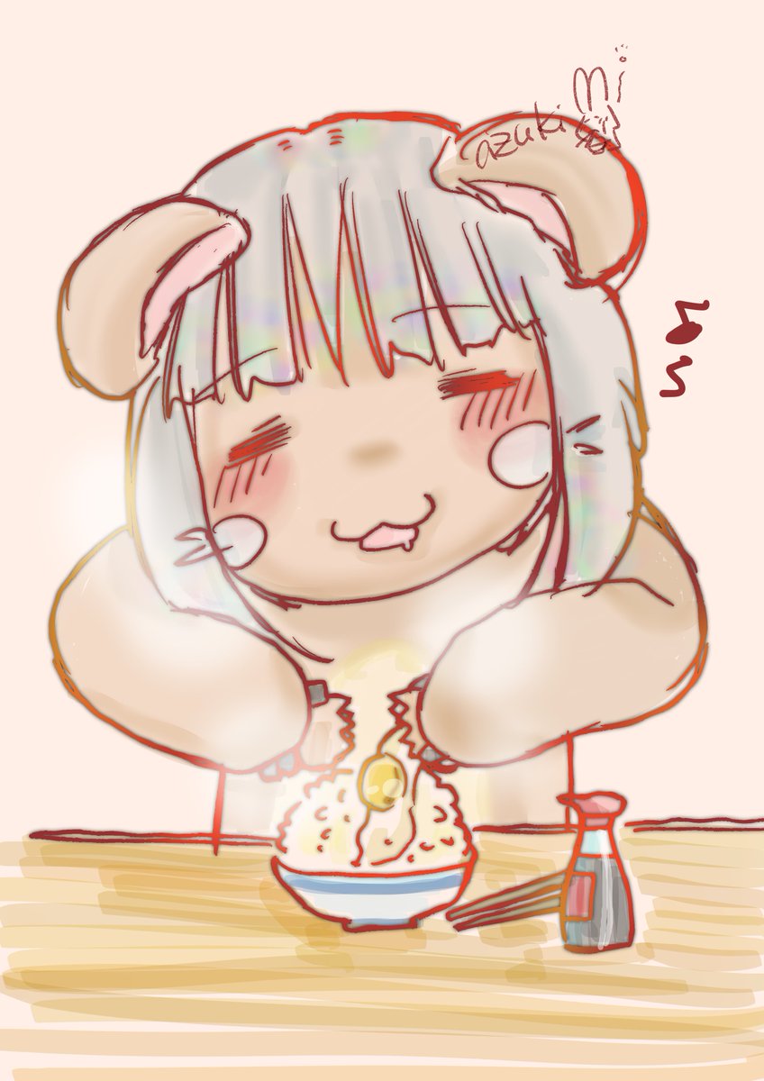 椛 犬走 椛 (@wannkomomizi) / Posts / X