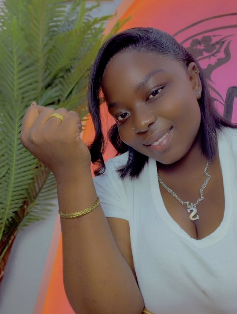 Tu as tout mon soutien mon amie, Adjudant Sarah Ebabi <a href="/ebadjara/">ebadjara rubis mère chef</a> , au service de la nation.